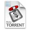 MobTorrent